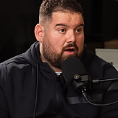 Un portero de discoteca revela los verdaderos criterios que usan para permitir o denegar la entrada de las personas