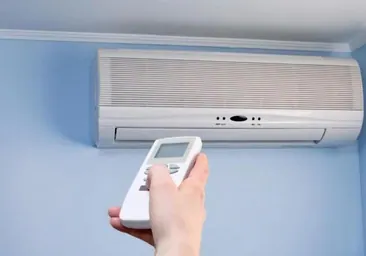 Adiós aire acondicionado: así funciona el invento que gasta cinco veces menos de energía