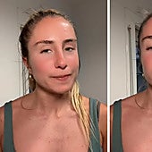 Una argentina que vive en España revela los impuestos que le cobran en nuestro país: «Estoy trabajando para pagarle al Gobierno...»