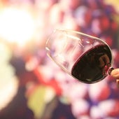 Un hostelero lanza un aviso: no bebas vino en un bar o restaurante si ves esto en el local