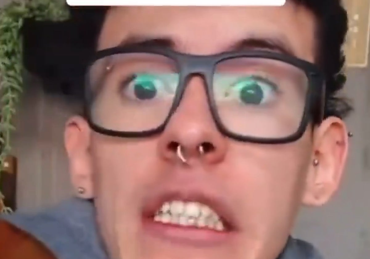 Hay jóvenes que optan por negar las responsabilidades que conlleva la vida adulta  culpando a otros por sus circunstancias