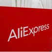 Bruselas investiga a AliExpress por permitir la venta de falsificaciones y pornografía a menores