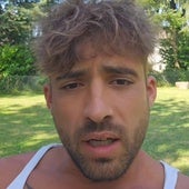 Un joven que vive en Suiza cuenta qué piensan sobre los españoles: «Siempre ha sido un pueblo que...»