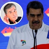 Pedro Ruiz dice lo que muchos piensan sobre lo que está haciendo Maduro en Venezuela: «Cada vez que habla...»