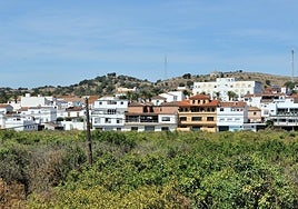 Una joven de una localidad de Cádiz, habla alto y claro sobre lo peor de vivir en un pueblo: «Es el mayor mal»