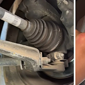 Un mecánico de la ITV muestra cuál es el vehículo indestructible de España: todos están de acuerdo