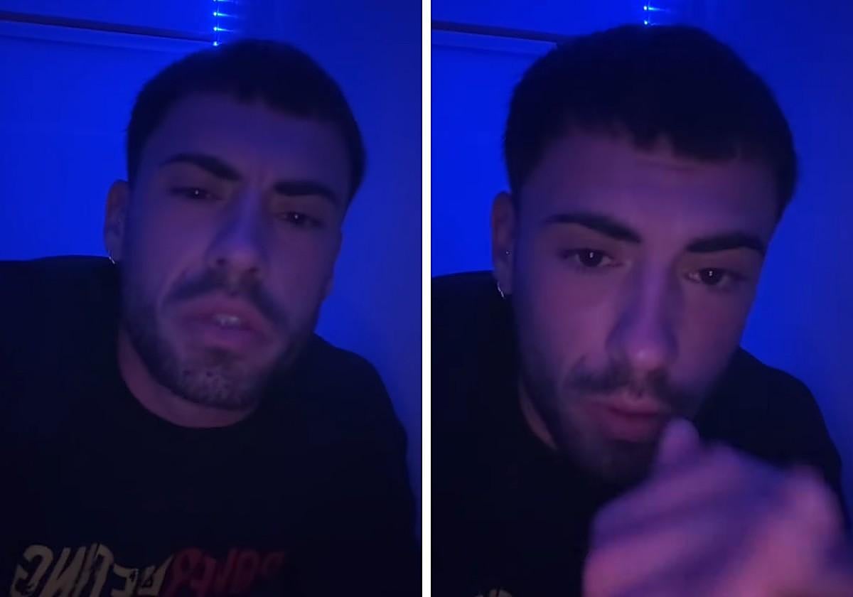 Un profesor español que vive en Irlanda reflexiona sobre la educación que se le da a los hijos