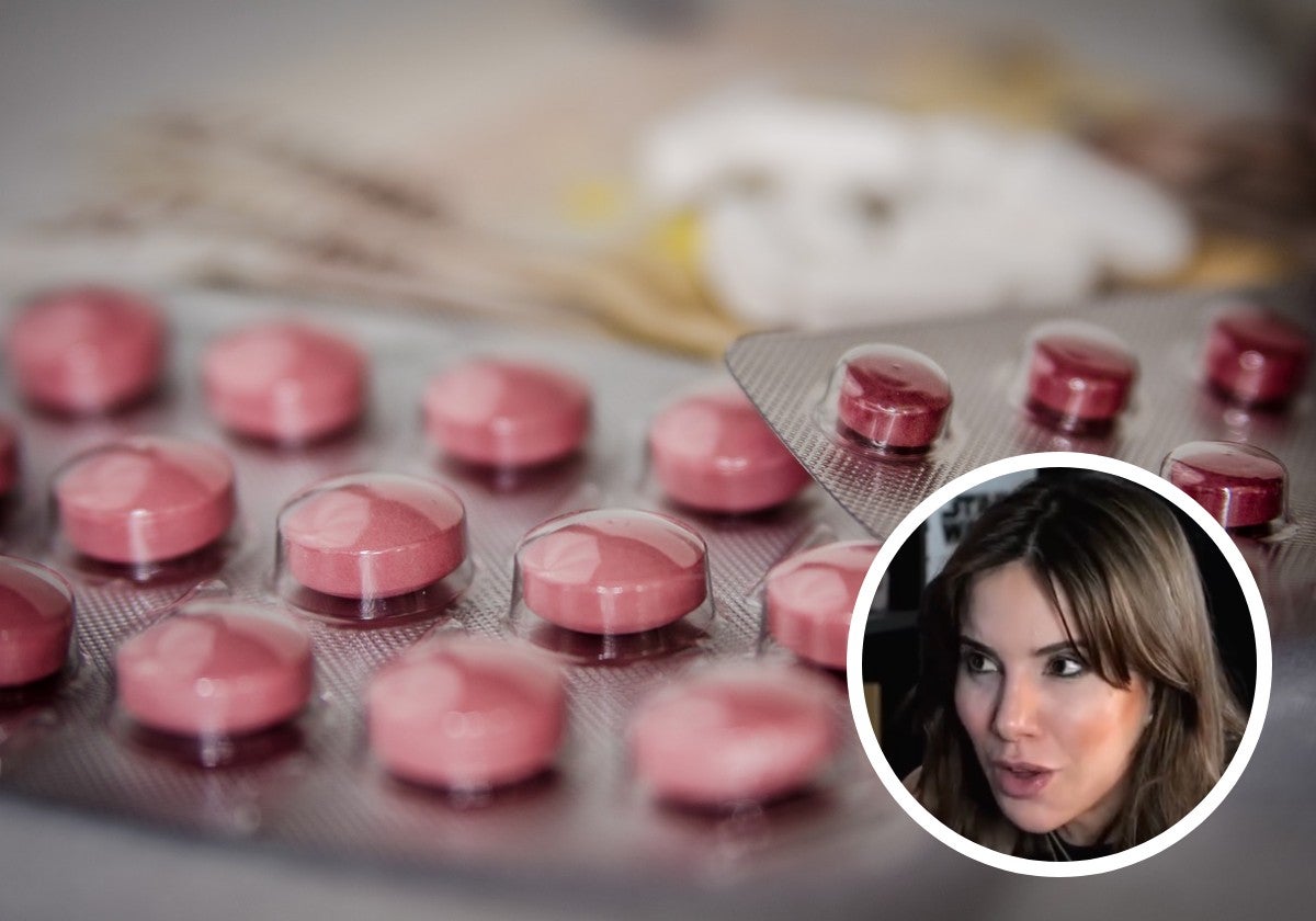 El medicamento que muchas personsa toman de forma errónea