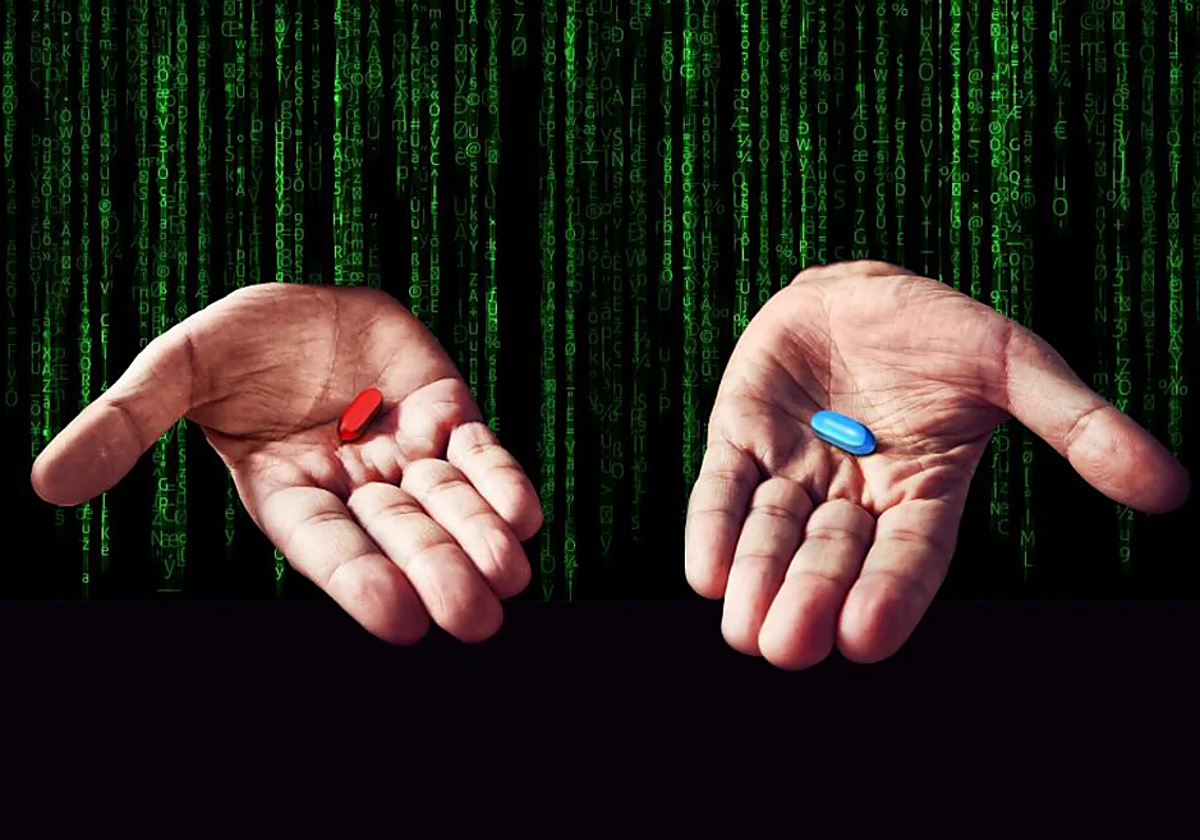 El científico ha dedicado su carrera a estudiar la posibilidad de que el universo sea una simulación