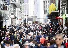 Ni Madrid ni Murcia: esta es la ciudad de España más maleducada, según un estudio