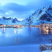 Una española que vive en Noruega explica la ayuda para estudiantes que ofrecen en el país: «No tienen problema»