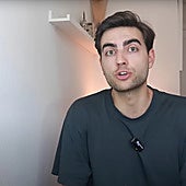 La advertencia de un arquitecto sobre la compra de casa sobre plano: «La constructora puede...»