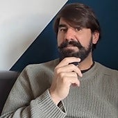 Un español que vive en Alemania muestra lo que hacen en los bares allí: «Tendría que enseñar mi identificación»