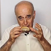 Un experto prueba el pan de pueblo Lidl, Mercadona y Aldi y este es su veredicto