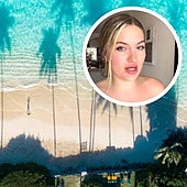 Una española enumera los motivos por los que mantiene una relación con un hombre dominicano: «Este solo quiere...»