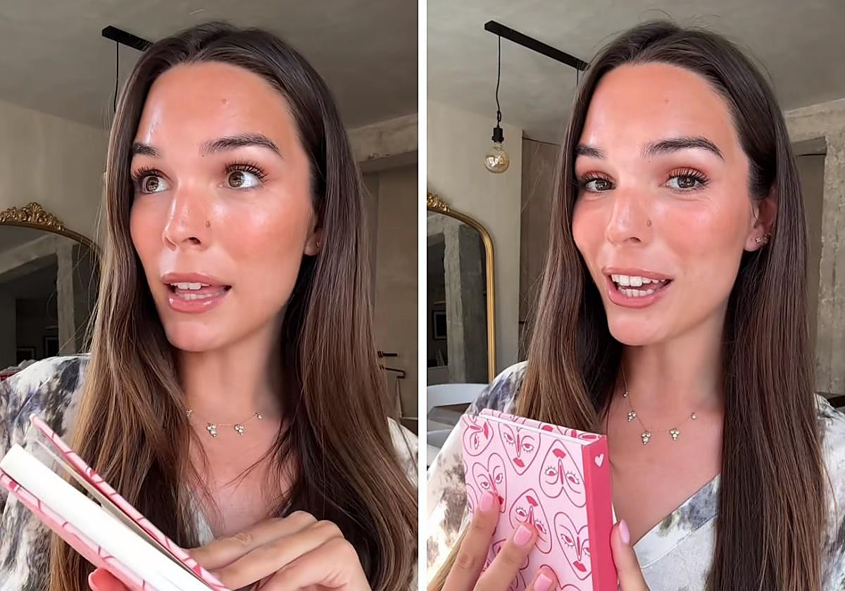 Una novia explica las prohibiciones que ha impuesto en su boda y abre debate