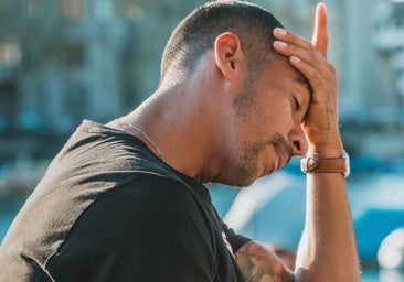 Gana millones de euros en la lotería y lamenta su suerte por lo que está viviendo con su familia: «Es extremadamente doloroso»