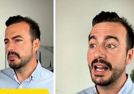 Un abogado laborista explica por qué no pueden despedirte en tu trabajo alegando bajo rendimiento: «Es improcedente»