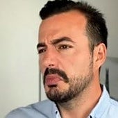 Un abogado laborista explica por qué no pueden despedirte en tu trabajo alegando bajo rendimiento: «Es improcedente»