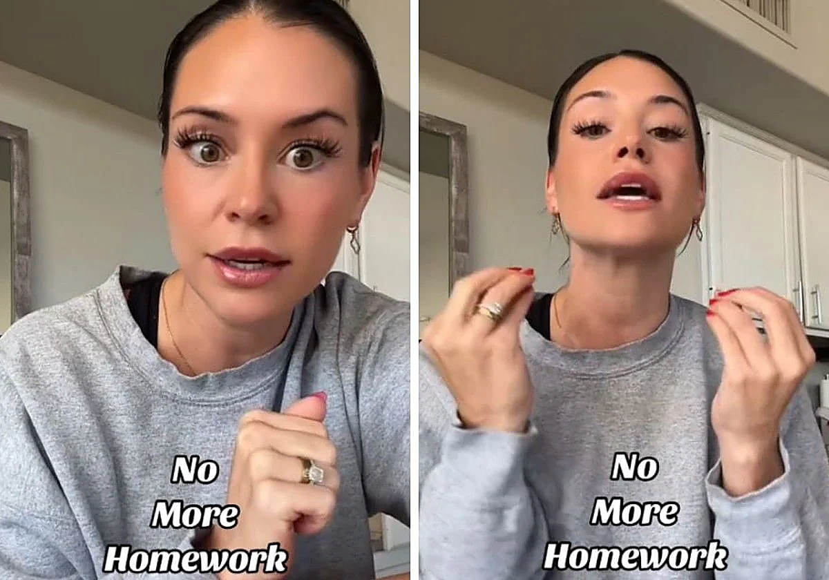 Ercilia.micarelli nua