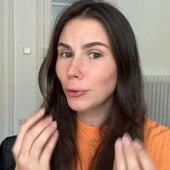 Una estadounidense explica los gestos más típicos entre españoles: «Me costó mucho de entender»