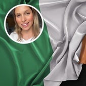 Una española que vive en Irlanda, indignada con lo que pasa por las tardes: «Tengo muchas ganas de mudarme»