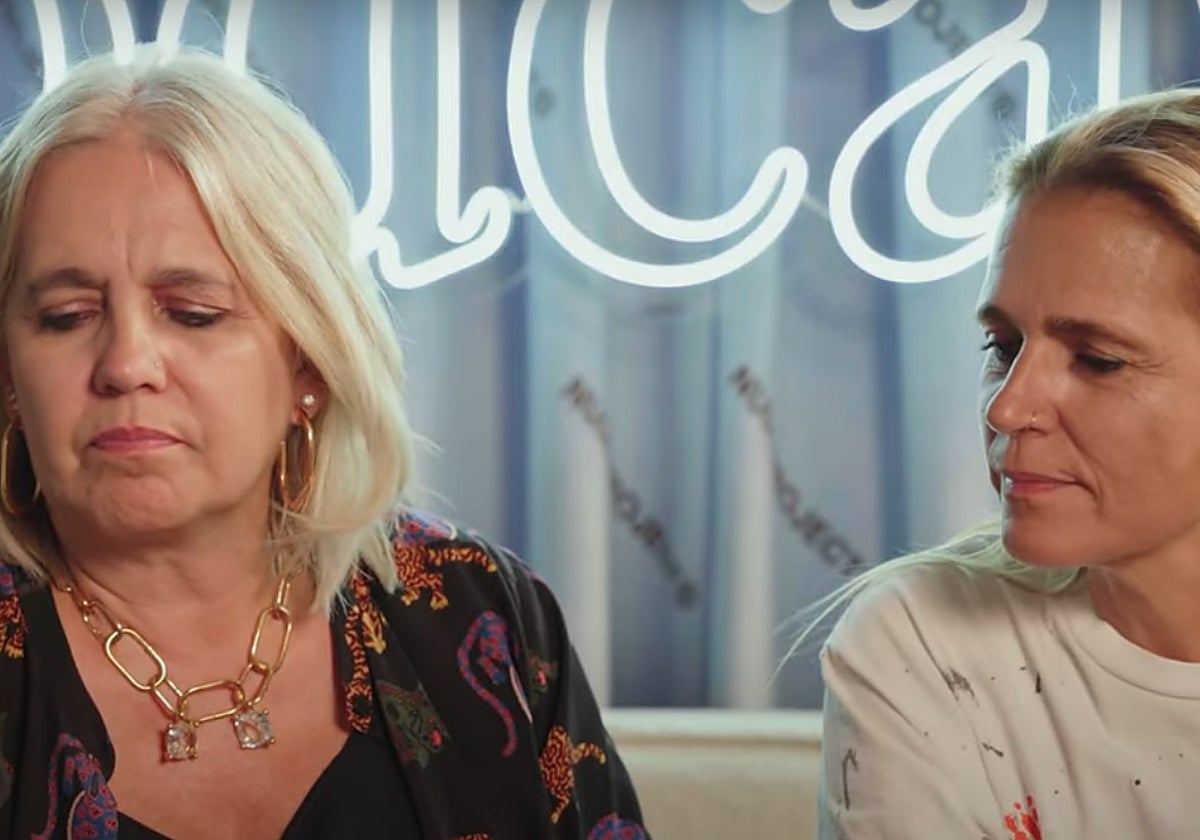 La empresa tuvo que lidiar con una gran crisis tras el referéndum independentista catalán de 2017