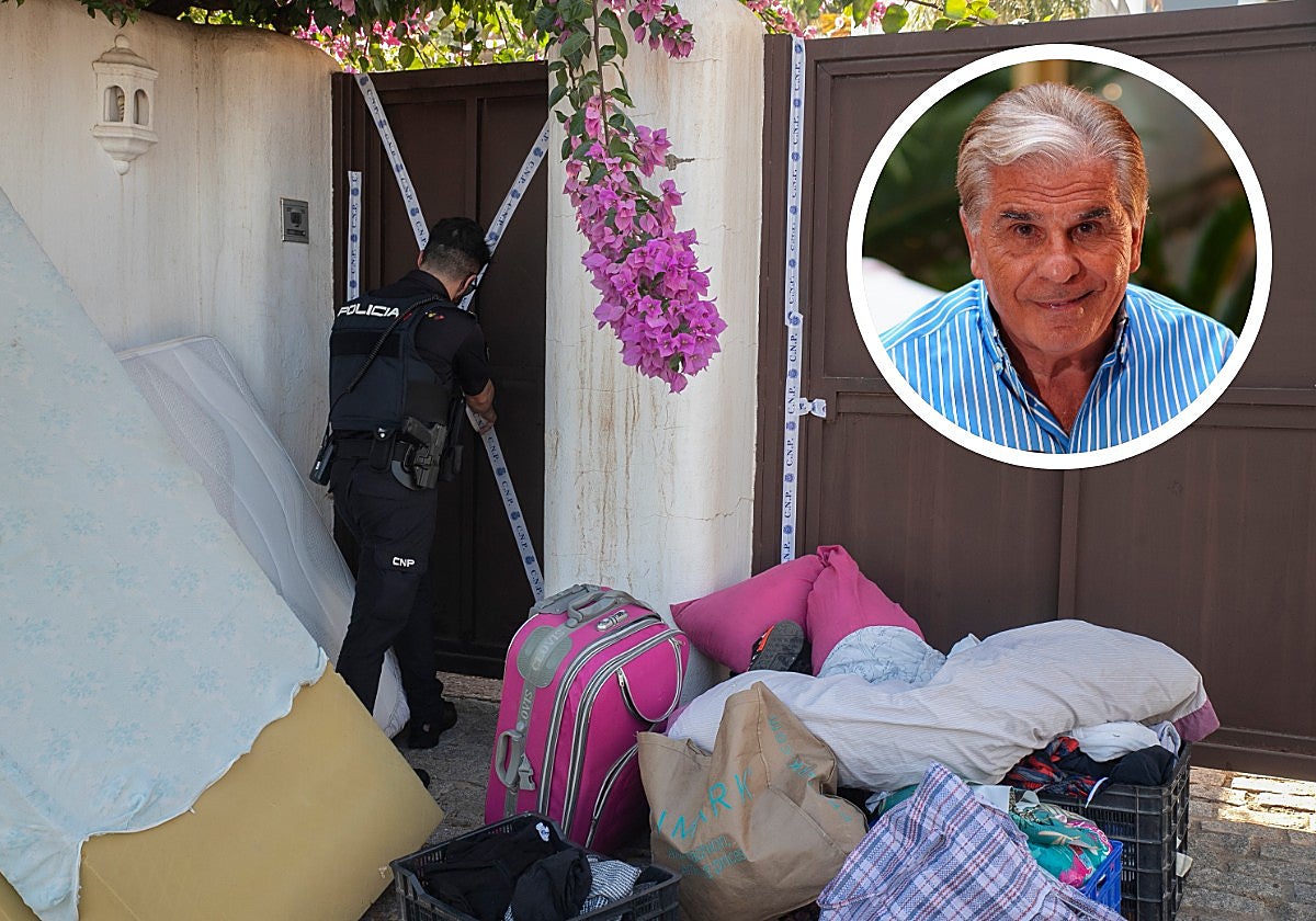 El comentario de Pedro Ruiz en X generó un intenso debate en la red social anteriormente conocida como Twitter