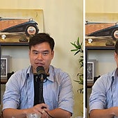 Un chino que vive en España explica qué es lo primero que le asombró de nuestro país al mudarse: «Era un contraste muy claro»