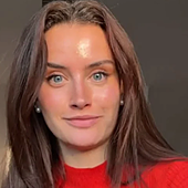 Una española en Reino Unido revela lo que los ingleses piensan de la gastronomía española