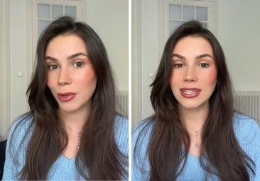 Una estadounidense que vive en España, sorprendida con lo que tenemos aquí en los bares: «Me parece brutal»