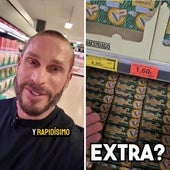 Un nutricionista, muy claro sobre cuál es el atún en lata más saludable que se vende en los supermercados