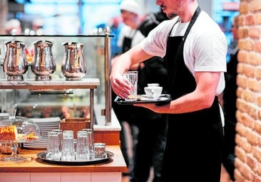 El café puede causar daños cerebrales a partir de esta edad: no debes tomar más de este número de tazas