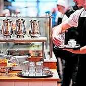 El café puede causar daños cerebrales a partir de esta edad: no debes tomar más de este número de tazas