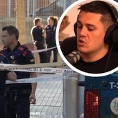 Un youtuber famoso por adentrarse en barrios marginales revela cuál es la ciudad más peligrosa de España