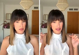 Una farmacéutica, contundente con el cuidado del cuello en pieles maduras: «Estamos tan centrados en...»