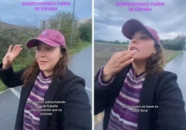 Una española que vive en Alemania explica por qué su salud mental peligra en este país: «Lo único que quiero hacer es llorar»