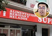 Un chino que vive en España explica si es verdad que no pagan impuestos en nuestro país durante 5 años: «Trabaja tú en una tienda»