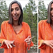 Una española que vive en Finlandia explica lo que hacen con los niños en el primer día de colegio en este país