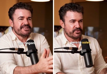 Un profesor señala el problema que hay en España con el aprendizaje de idiomas: «La oportunidad de...»