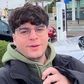 Un español muestra las cosas más raras que se encuentran en los supermercados ingleses: «No busques...»