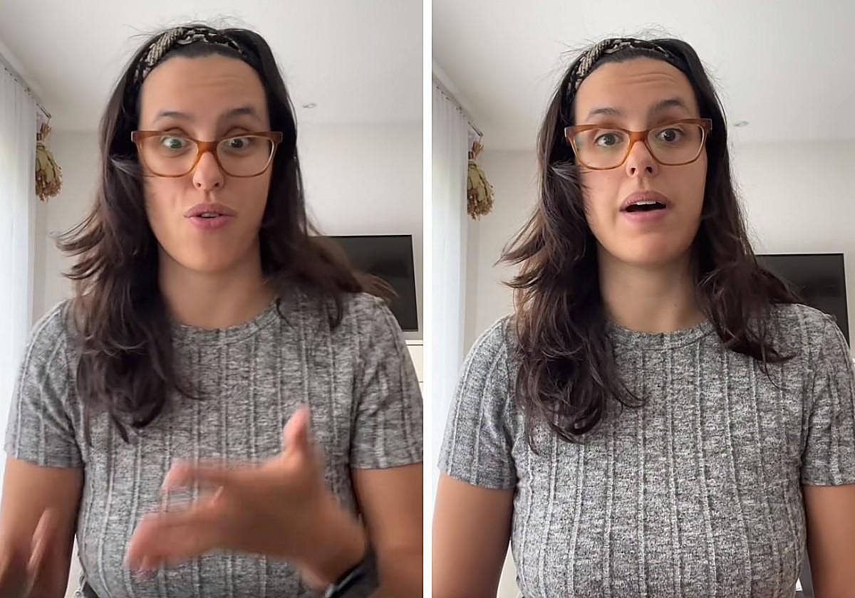 Una joven que vive en Suiza aclara cómo encontrar trabajo fácilmente en el país desde España