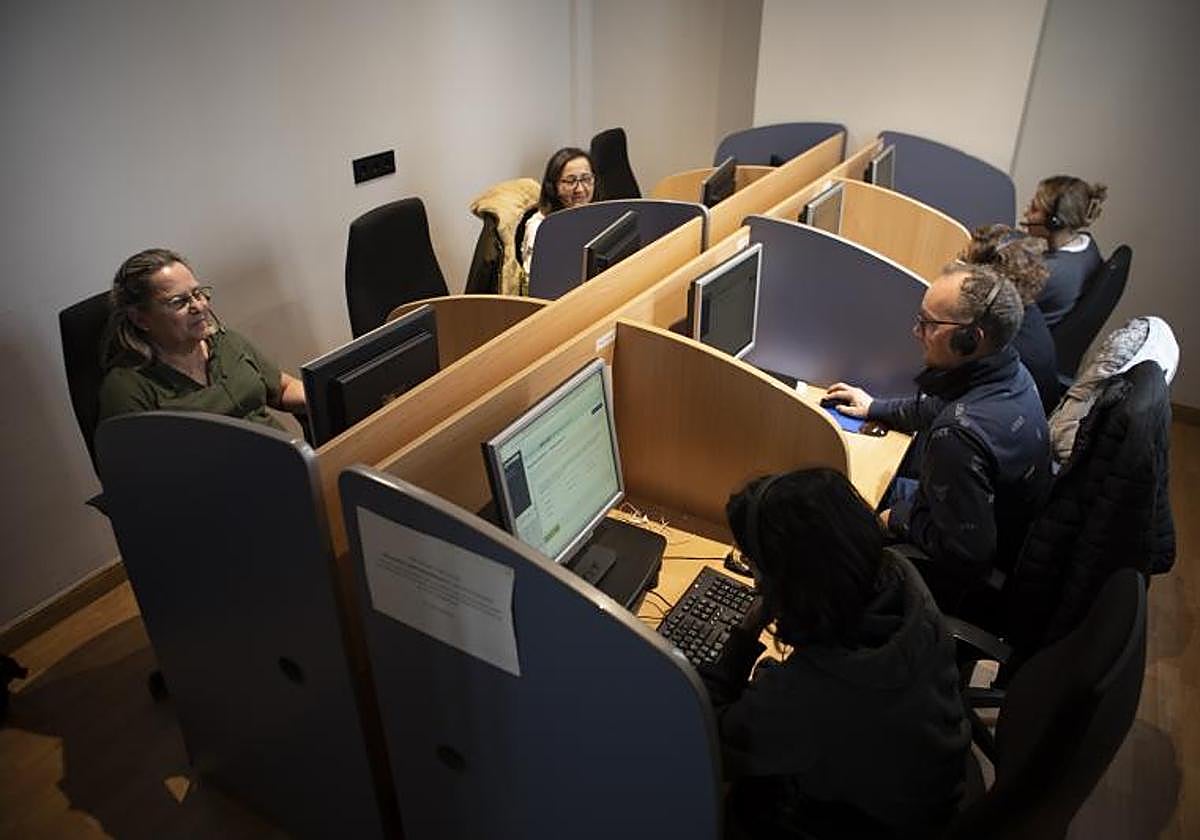 Una española compara la atención al cliente en Corea del Sur con la de España