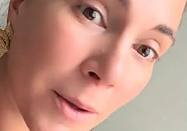 Una chilena que vive en España señala el rasgo de los españoles que más le gusta: «No das pie a que...»