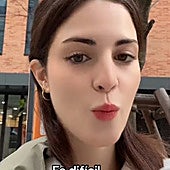 Una española que vive en Corea del Sur se sincera sobre cómo son las mujeres coreanas