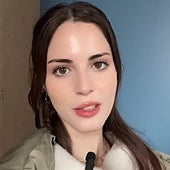 Una española que vive en Corea del Sur se sincera sobre cómo son las mujeres coreanas: «No hace falta mencionar...»