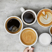 Un enfermero, muy claro respecto a cuántas tazas de café se pueden tomar al día: «La dosis máxima recomendada...»