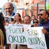 Un experto en Derecho Civil explica cuál es la situación real de los okupas en España con la ley de Vivienda actual