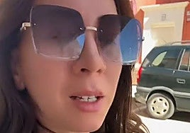 Una argentina que vive en España explica qué piensa sobre nuestros domingos: «Desde que estoy acá...»