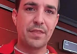 Un carnicero explica por qué no debes comprar pechuga de pollo en la carnicería: «Es un error fatal»